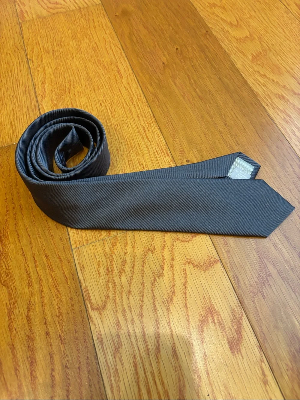 Nordstrom Boys Tie